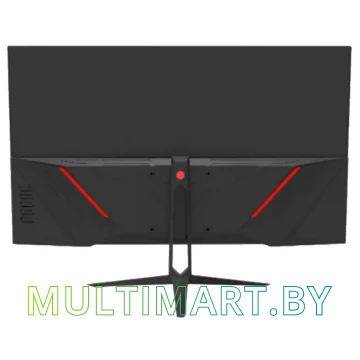 Монитор Aiwa MF2703-V-1 V2 картинка 3